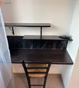 Miniature 0