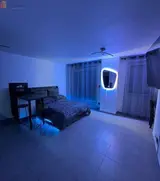 Miniature 3