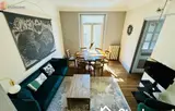 Miniature 0