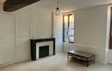 Miniature 0