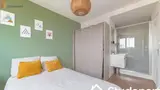 Miniature 3