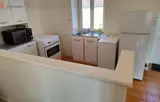Miniature 0