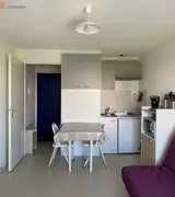 Miniature 2