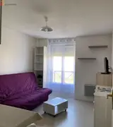Miniature 0