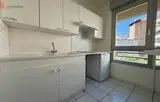 Miniature 5