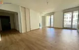 Miniature 0