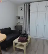 Miniature 0