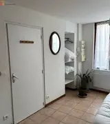 Miniature 1