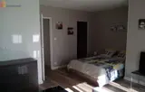 Miniature 0
