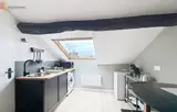 Miniature 0