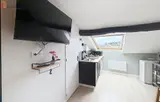 Miniature 10