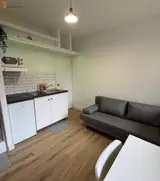 Miniature 0