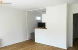 Miniature 7