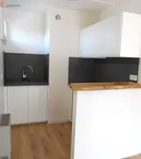 Miniature 6