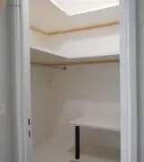Miniature 4