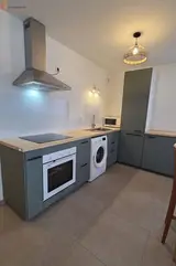 Miniature 6