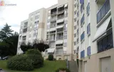 Miniature 0