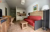 Miniature 10