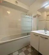 Miniature 9