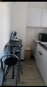 Miniature 5