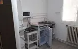 Miniature 0