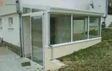 Miniature 0