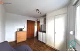 Miniature 5