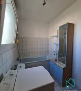 Miniature 4