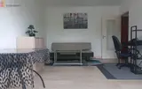 Miniature 0
