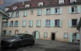 Miniature 0