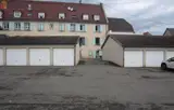Miniature 11