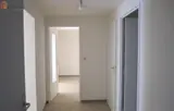 Miniature 10