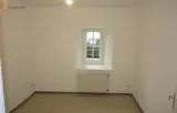 Miniature 9