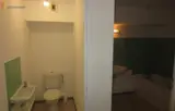 Miniature 8