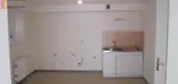 Miniature 5