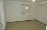 Miniature 6