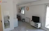 Miniature 0