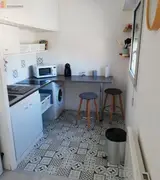 Miniature 1