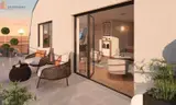 Miniature 3