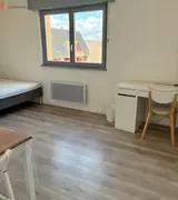 Miniature 0