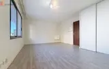 Miniature 8