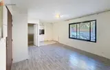 Miniature 5