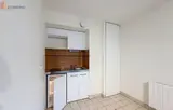 Miniature 4