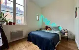 Miniature 5