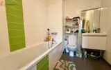 Miniature 4