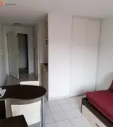 Miniature 4