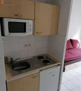 Miniature 2
