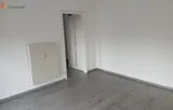 Miniature 0