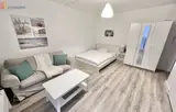 Miniature 0