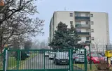 Miniature 0